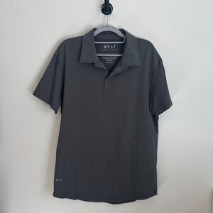 BYLT Polo